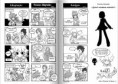 /album/mini-manga-1/eltype-vol-1-15-copy-jpg/